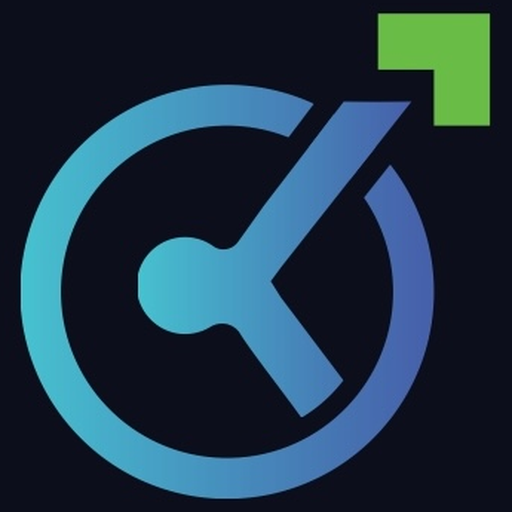 Ketarth Data Insights logo